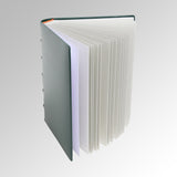 SMALL BOUND PHOTO ALBUM