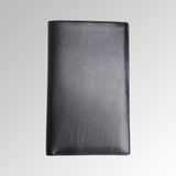 MENS POCKET SECRETARY