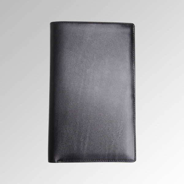 MENS POCKET SECRETARY