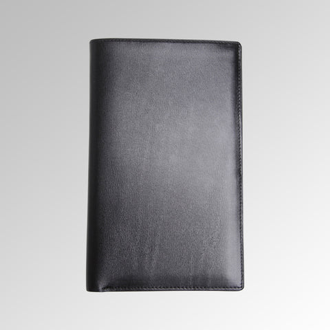 MENS POCKET SECRETARY
