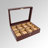 WATCH BOX