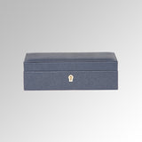 EARRINGS BOX