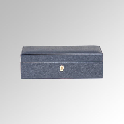 EARRINGS BOX