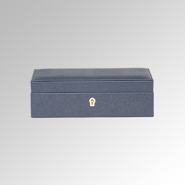 EARRINGS BOX