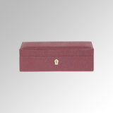 EARRINGS BOX