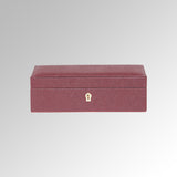 EARRINGS BOX