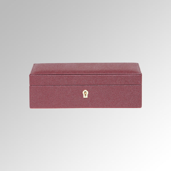 EARRINGS BOX