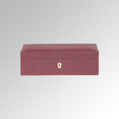 EARRINGS BOX