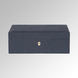 MEDIUM JEWELRY BOX