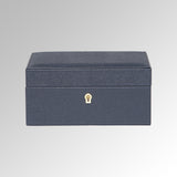TRINKET BOX