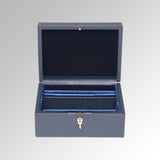 TRINKET BOX