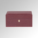 TRINKET BOX