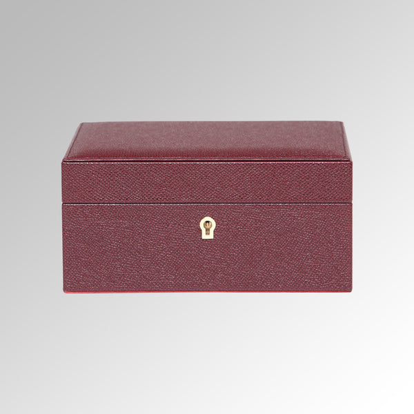 TRINKET BOX