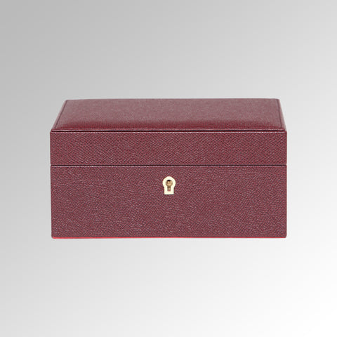 TRINKET BOX