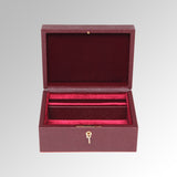 TRINKET BOX