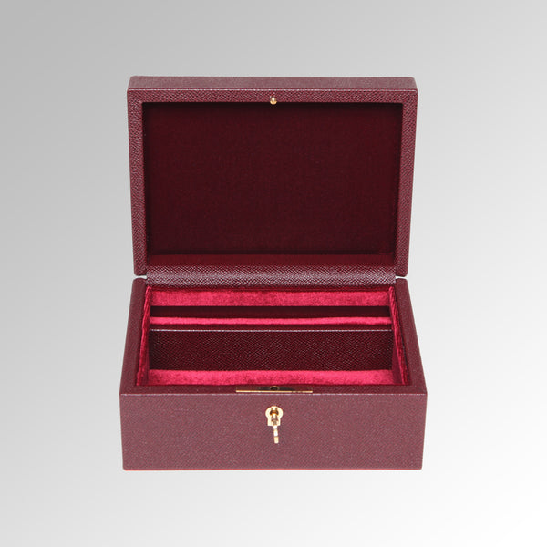 TRINKET BOX