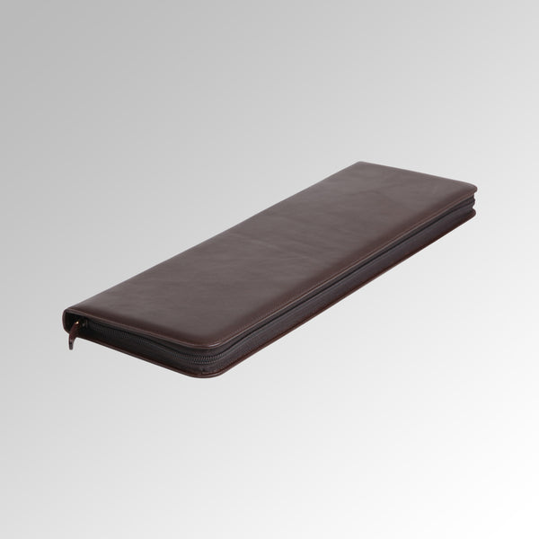 TRAVEL TIE CASE