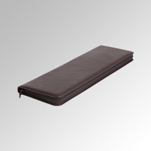 TRAVEL TIE CASE