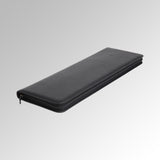 TRAVEL TIE CASE