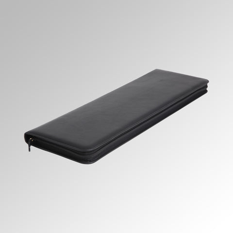 TRAVEL TIE CASE