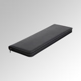 TRAVEL TIE CASE