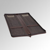 TRAVEL TIE CASE