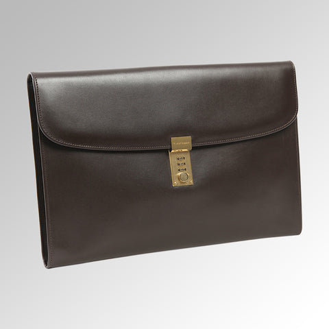 SLIM ENVELOPE CASE