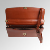 ULTRA SLIM BRIEF