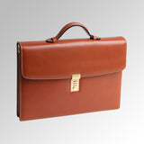 ULTRA SLIM BRIEF