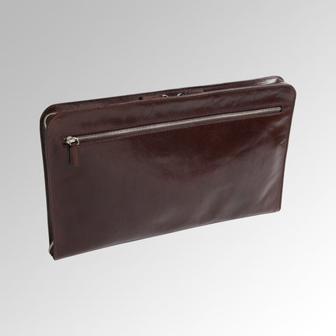 TUNDRA UNDERARM FOLIO