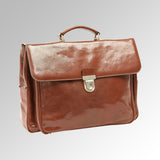 TUNDRA LARGE FLAP BRIEF