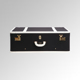 32" HARDSIDED PACKING CASE