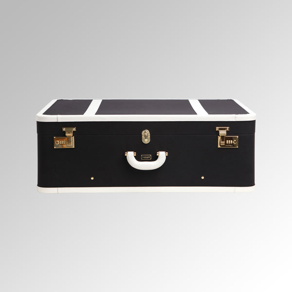 32" HARDSIDED PACKING CASE