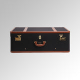 32" HARDSIDED PACKING CASE