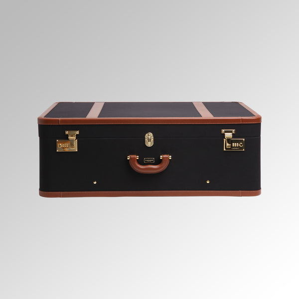 32" HARDSIDED PACKING CASE
