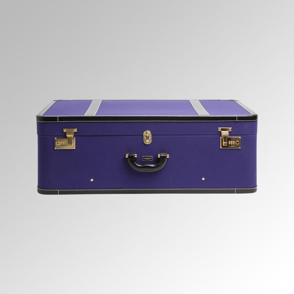 32" HARDSIDED PACKING CASE