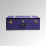 32" HARDSIDED PACKING CASE