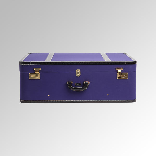 32" HARDSIDED PACKING CASE