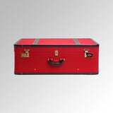 29" HARDSIDED PACKING CASE