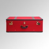 32" HARDSIDED PACKING CASE
