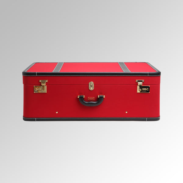 32" HARDSIDED PACKING CASE