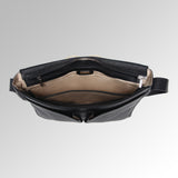 KENT SLIM MESSENGER