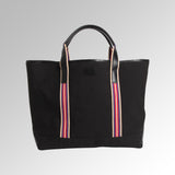 BOATING TOTE