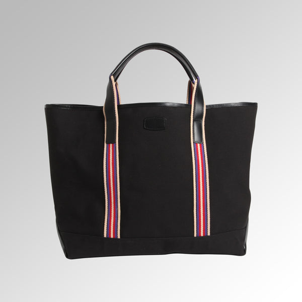 BOATING TOTE