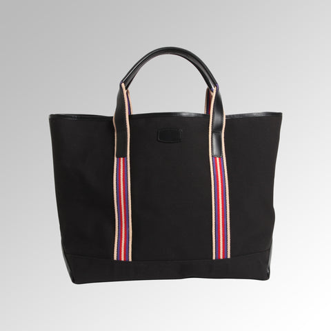 BOATING TOTE