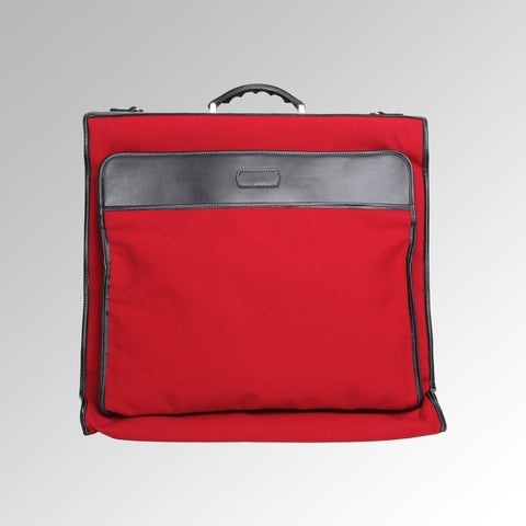 GARMENT BAG