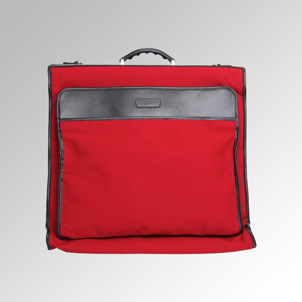 GARMENT BAG