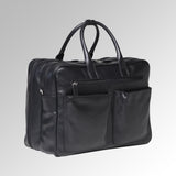 CASHMERE 24 HOURS CASE