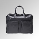 CASHMERE 24 HOURS CASE