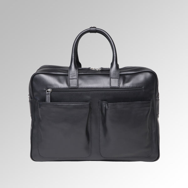 CASHMERE 24 HOURS CASE